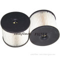 Filtre A Carburant Mann-filter - Pu 830 X 9641087880 1901-62 